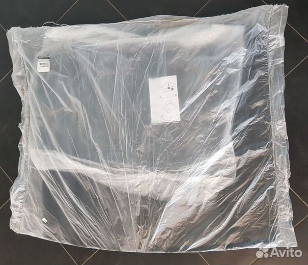 7711821654 Ковры салон+багажник Kaptur 4x2 фаза2