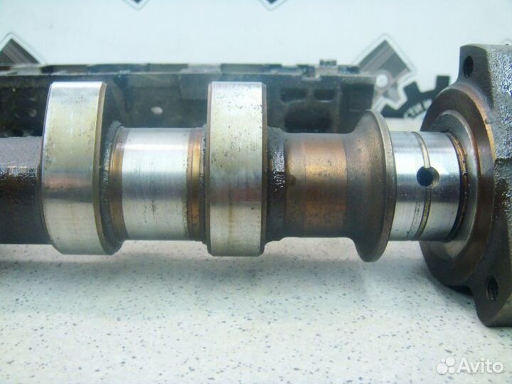 Распредвал впускной Bmw 3 E36