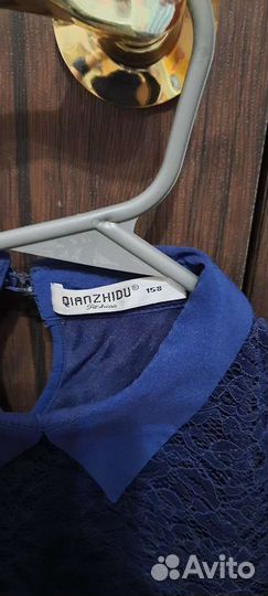 Вещи для девочки 152-164 см