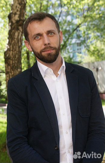 Автоинструктор