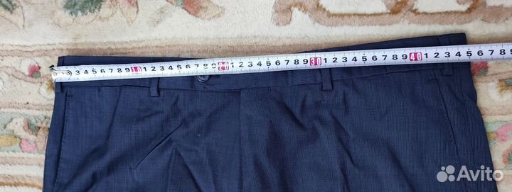 Massimo Dutti брюки