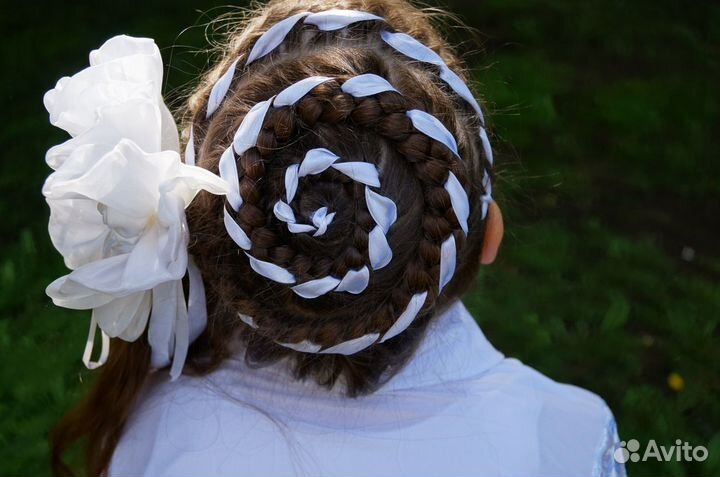 Косоплетение