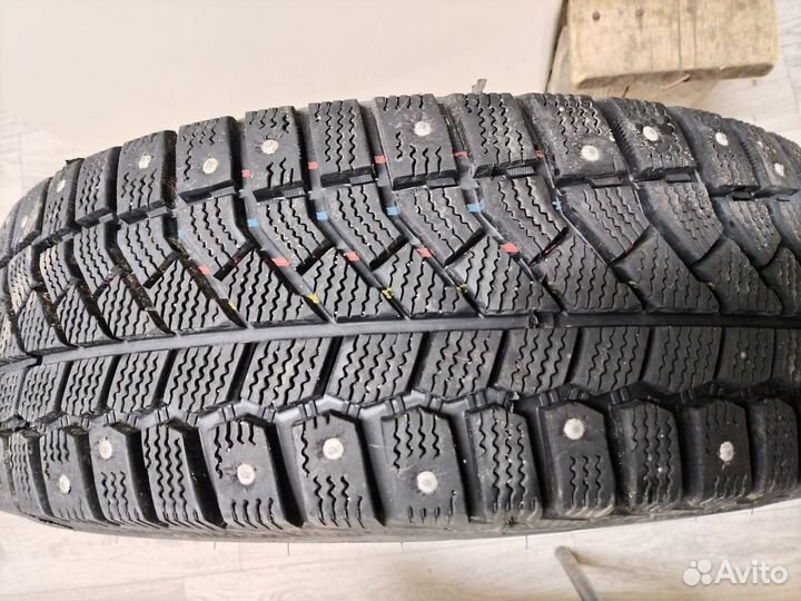 Viatti Brina Nordico V-522 185/65 R15