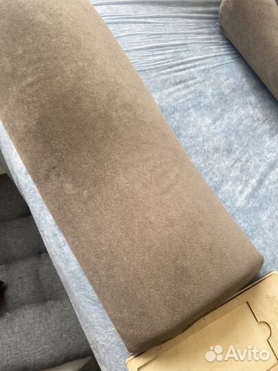 Валик для спины