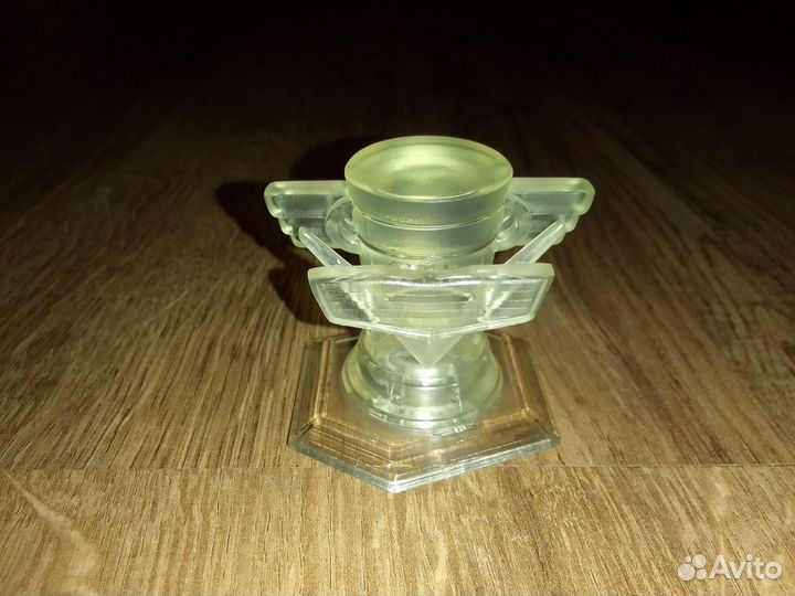 Игровой набор 