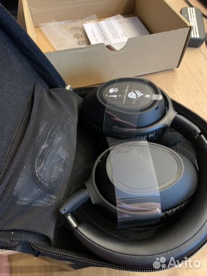 Наушники sennheiser adapt 660 Epos