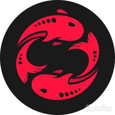 Повар пиццамейкер