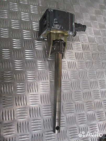 Корпус переключения передач Scania 1528175