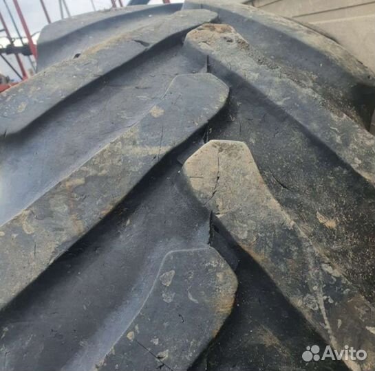 Белшина Artmotion Бел-254 21.3/90 R24