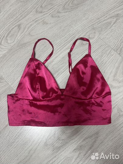 Топ женский