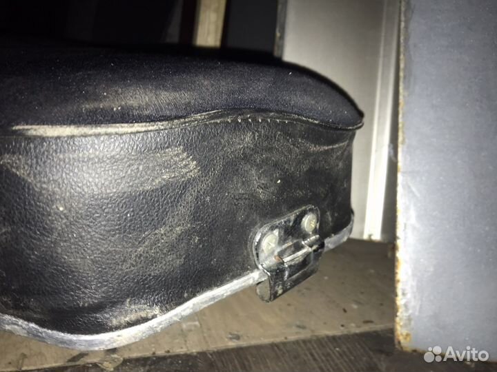 Нива сиденье заднее ваз 2121 21213 21214