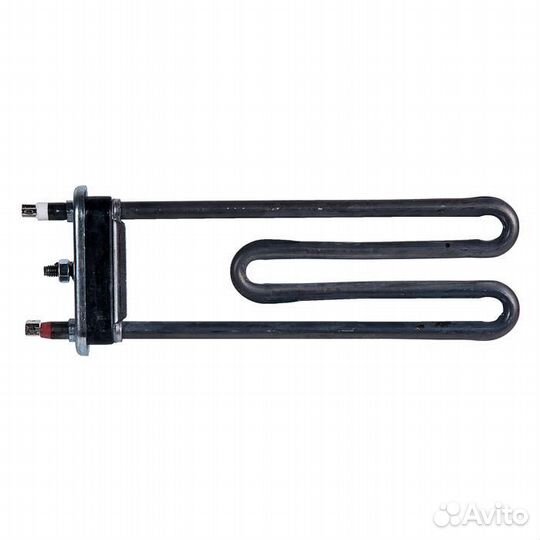 Тэн (трубчатый электронагреватель) для стиральной