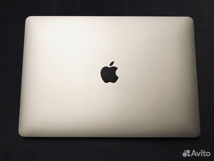 Apple macbook air 13 retina 2019