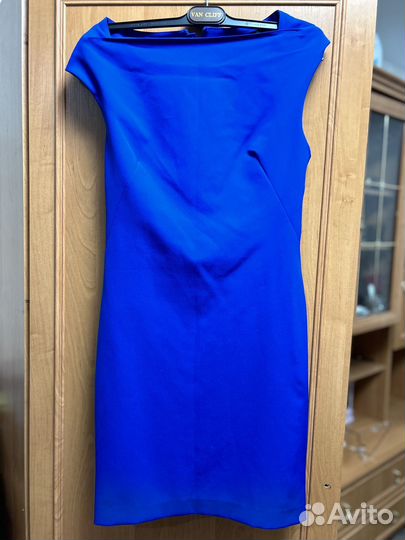 Женские вещи новые и бу