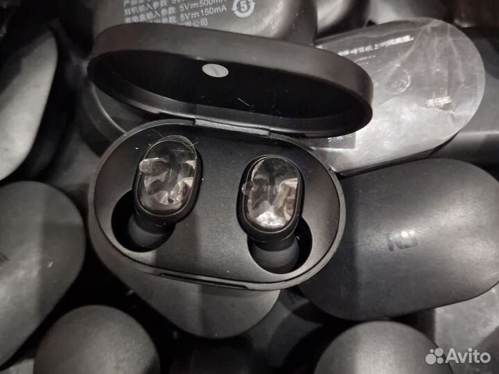 Xiaomi redmi airdots,2