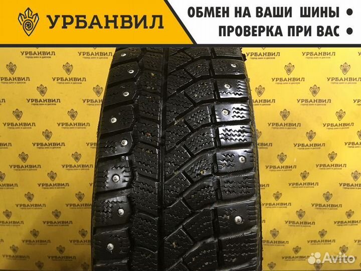 Viatti Brina Nordico V-522 185/65 R15 88T