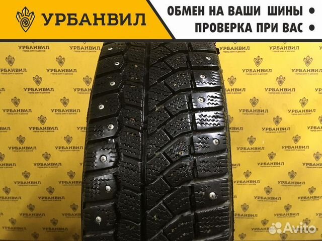 Viatti Brina Nordico V-522 185/65 R15 88T