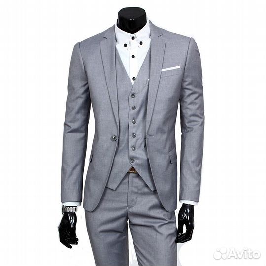 Ремонт и пошив Эксклюзивный одежды