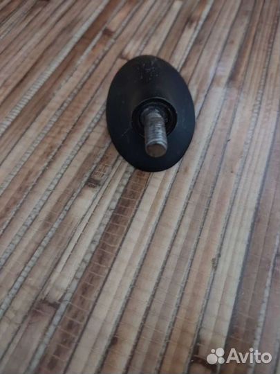 Антенна Ford Focus