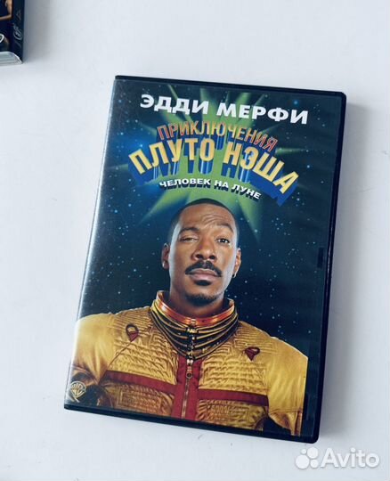 Dvd диски фильмы для взрослых