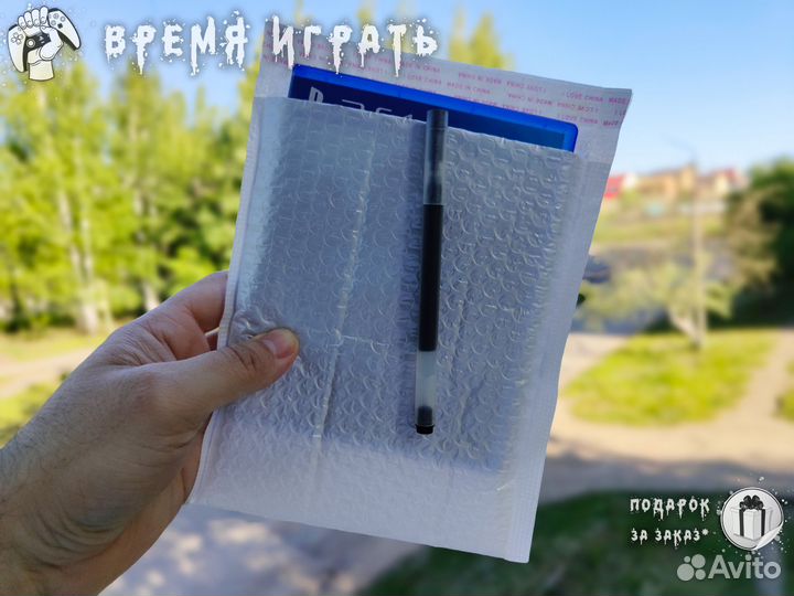 Cyberpunk 2077 Ultimate Edition (Силдовый)