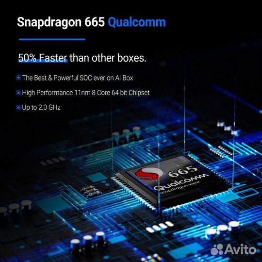 Ottocast picasou 2 4/64 CarPlay Android 10,hdmi