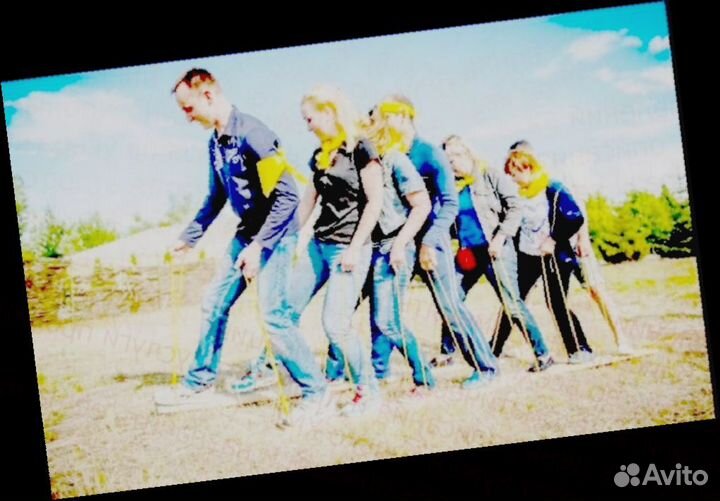 Фасовщик на склад /Жилье Ежен. оплата Спецодежда б