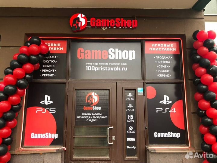 Firewall Zero Hour (только для VR) PS4 cusa 11182