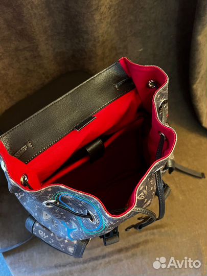 Рюкзак детский