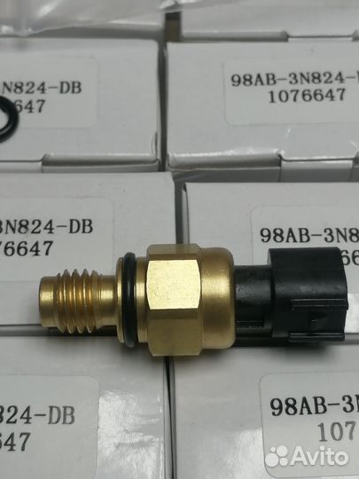 Датчик гур ford focus