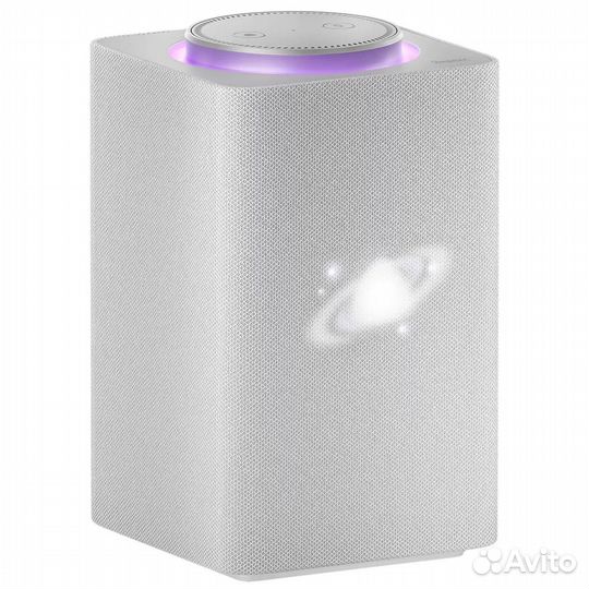 Яндекс.Станция Макс (цвета). Новые. Гарантия