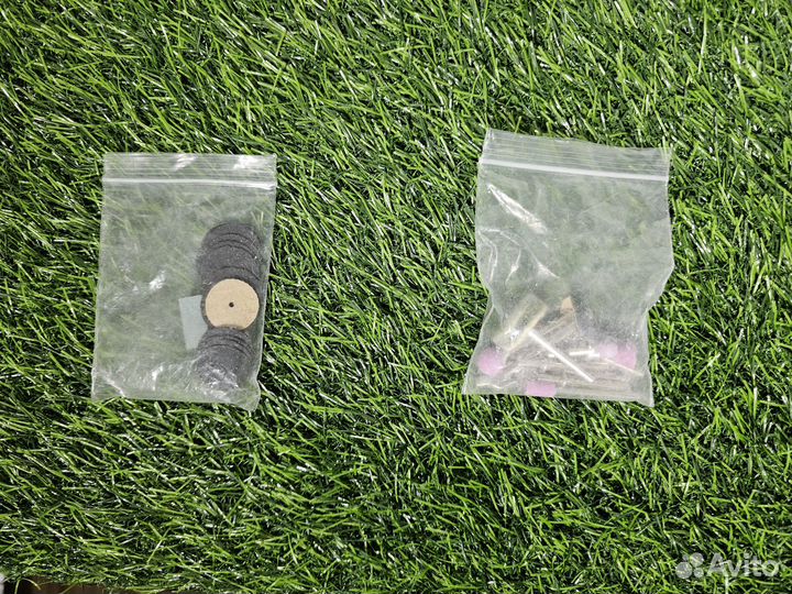 Гравер DM-130A1 (Как новый) с гарантией