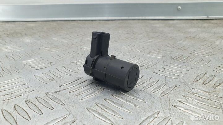 Датчик парковки Ford Explorer 3 2003