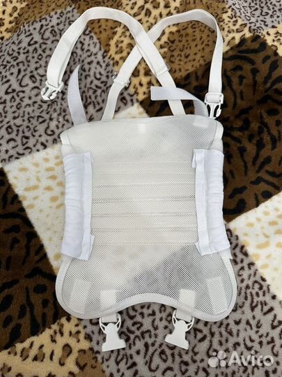 Шина фрейка