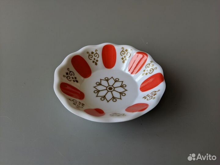 Блюдце оптом