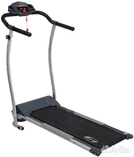 Беговая дорожка SportElite SE-1608E