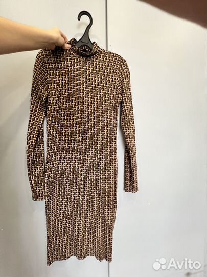 Женские вещи пакетом 42