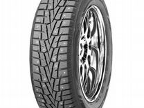 Nexen Winguard WinSpike SUV 195/75 R16C