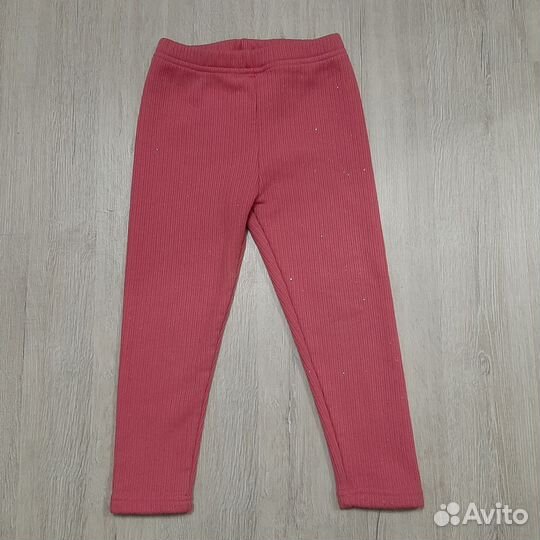 Вещи для девочки 104