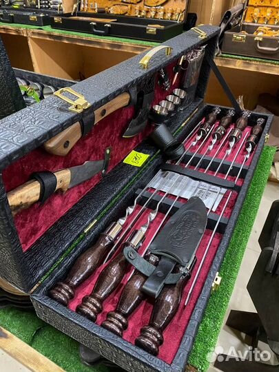 Подарок мужчине