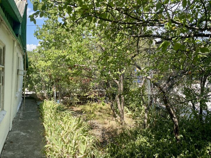 Участок 8,5 сот. (ИЖС)