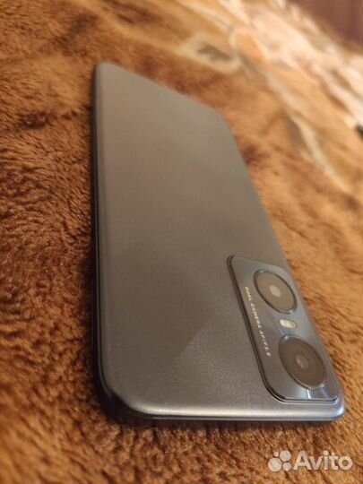 TECNO Pop 6 Pro, 2/32 ГБ