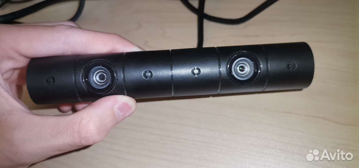 Sony playstation Camera