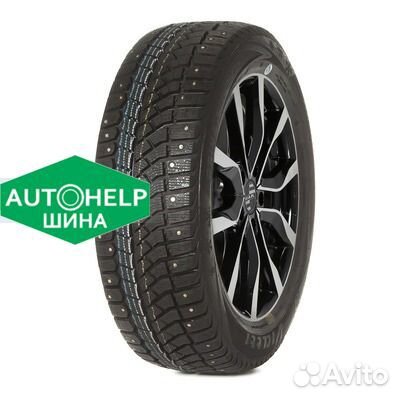 Viatti Brina Nordico V-522 195/60 R15 88T