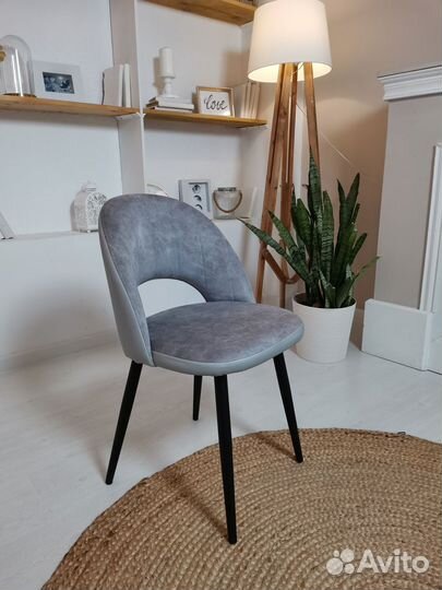 Стул Тоскана