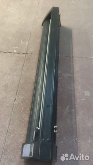 Режущий плоттер SignCut SC-1360C