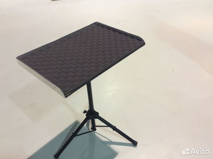 Столик для перкуссии K&M Kolberg meinl