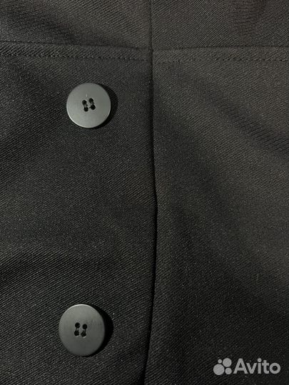 Летний комбинезон женский