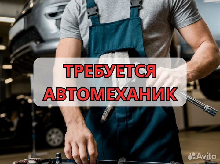 Водитель категории «С»