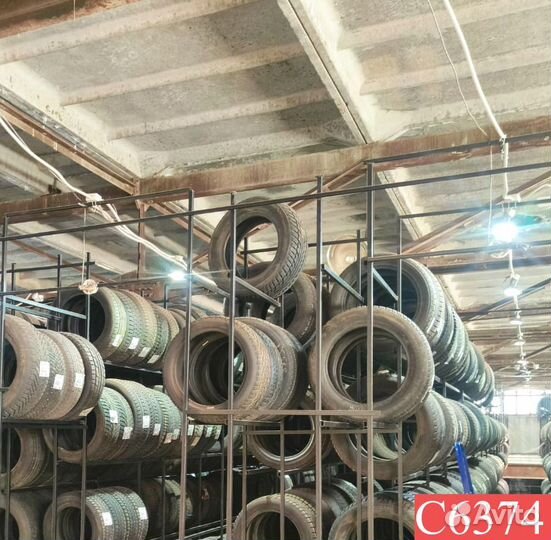 Continental PremiumContact 6 225/45 R19 94P